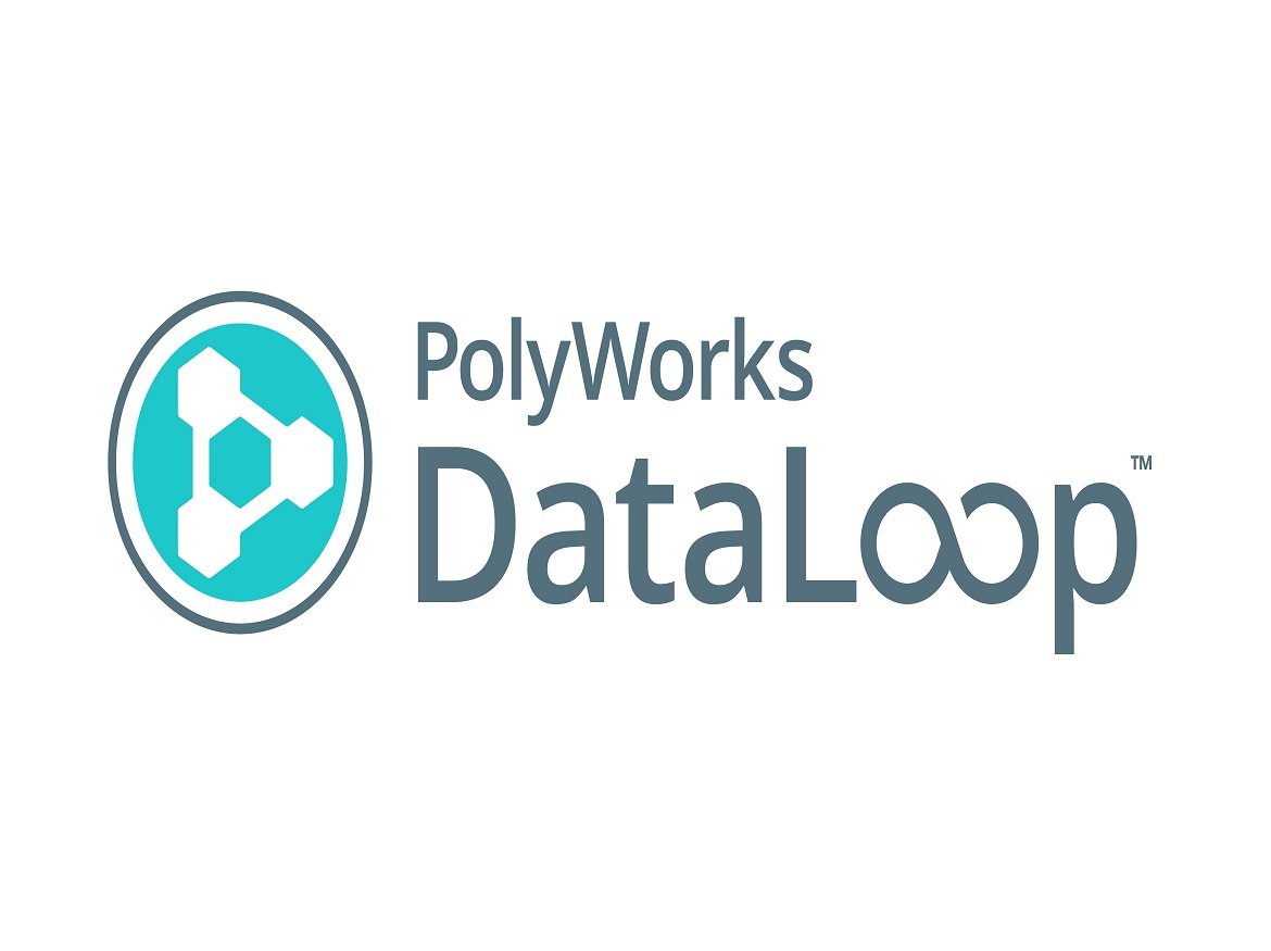 The Digital Connectivity Solution for 3D Measurement Information