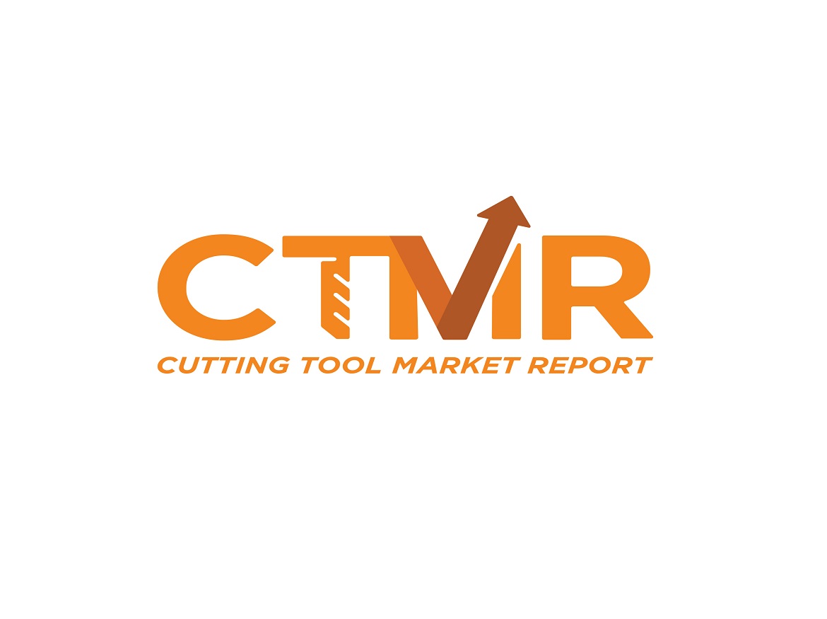 US Cutting Tool Orders Totaled $210.6 Million in May 2023, Bringing Year-to-Year Total Up 20% From 2022