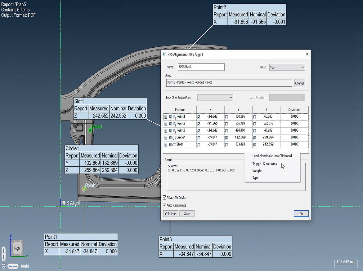 Verisurf Software 2024 Now Available