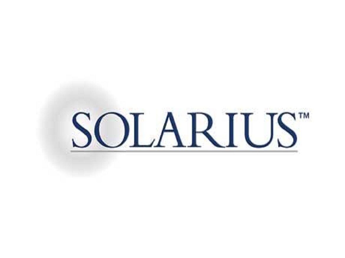 Silicon Valley’s Solaris Joins Marposs Group