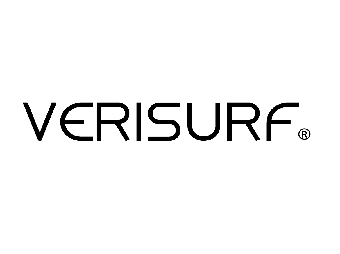 Verisurf Software Increases Sales Support in the Midwest