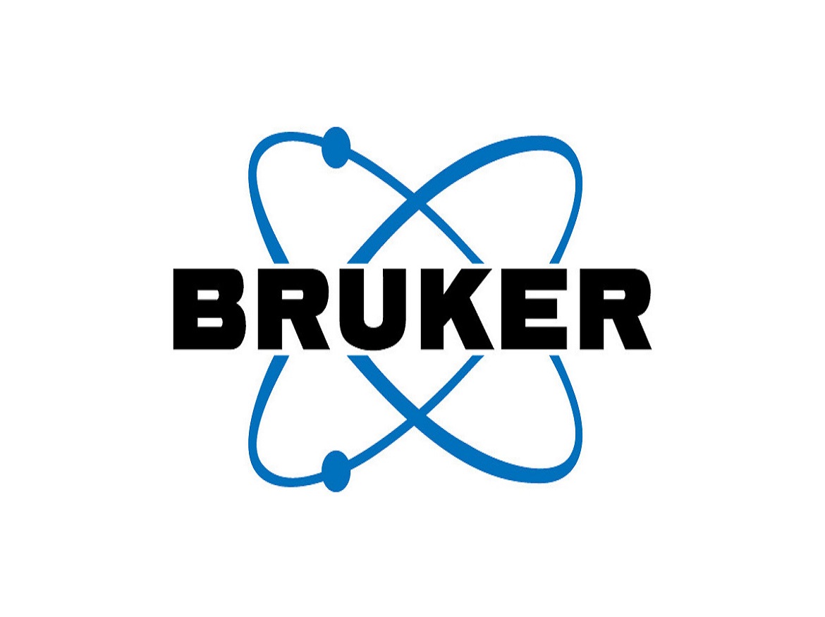 Bruker Corporation to Participate in the 2023 Jefferies London Healthcare Conference