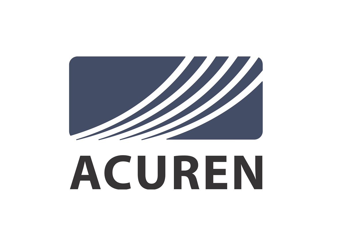 Acuren Acquires Alloyweld Inspection