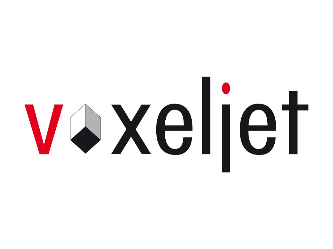 Voxeljet’s VJET X 3D Printers Revolutionize BMW’s Production