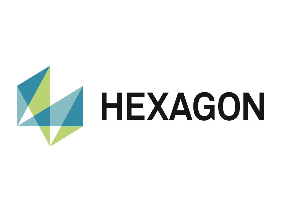 Hexagon Partners with ESS for Autonomy Advancement in Automotive Sector