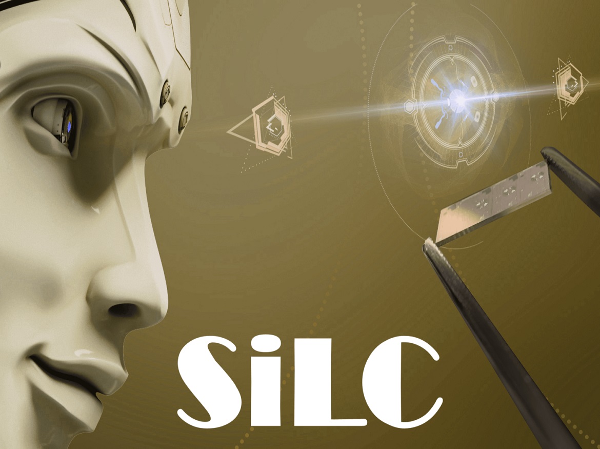 SiLC Secures $25 Million in Additional Funding to Advance Machine Vision for AI Applications