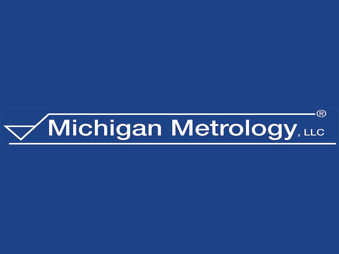 Surface Roughness, Texture, and Tribology Short Course by Michigan