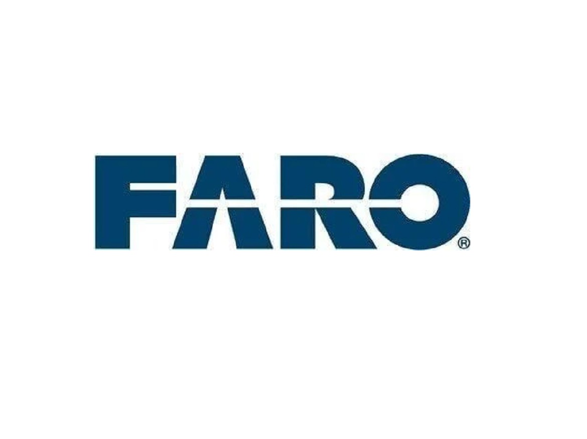 FARO Technologies Announces CFO Transition