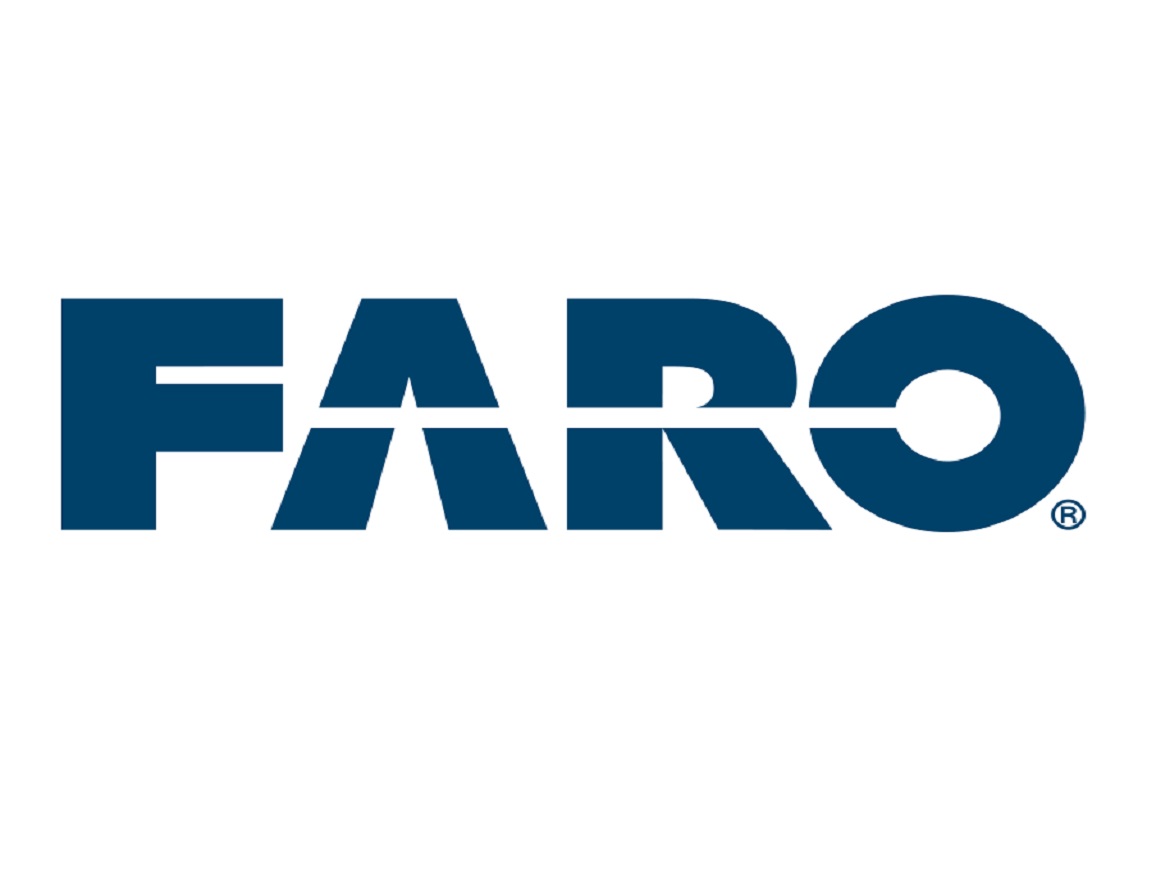 FARO Successfully Completes SOC 2 Type II Audit