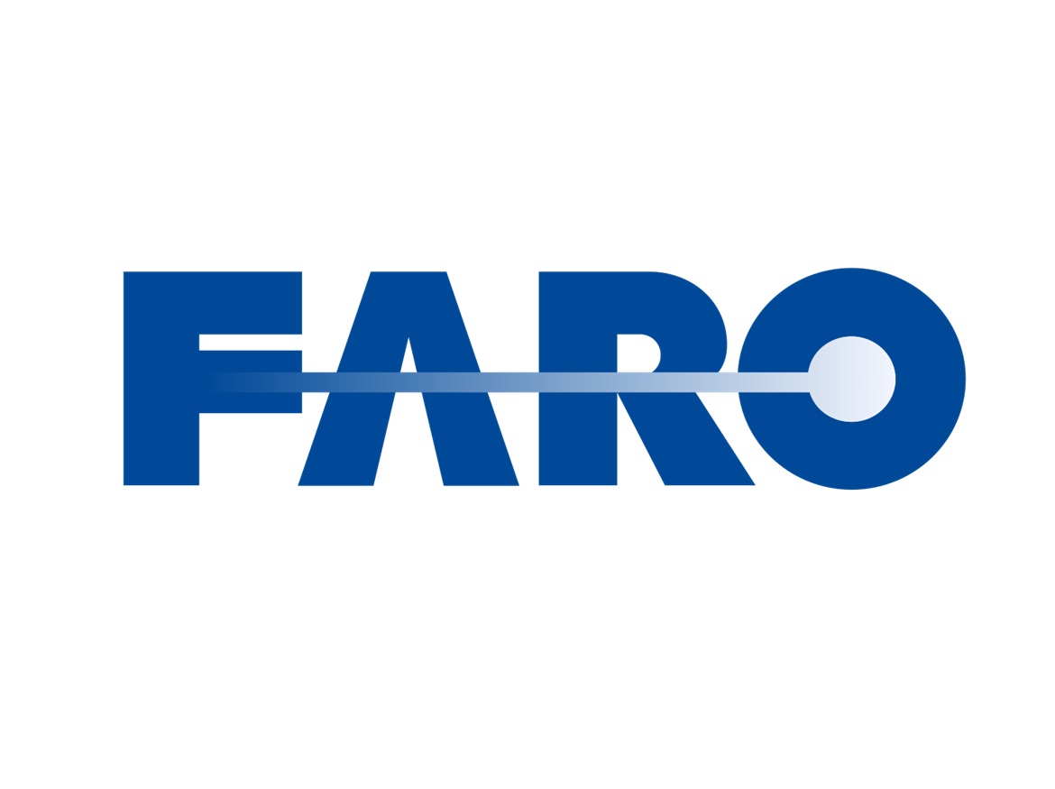 FARO Announces Fourth Quarter and Full Year 2023 Financial Results