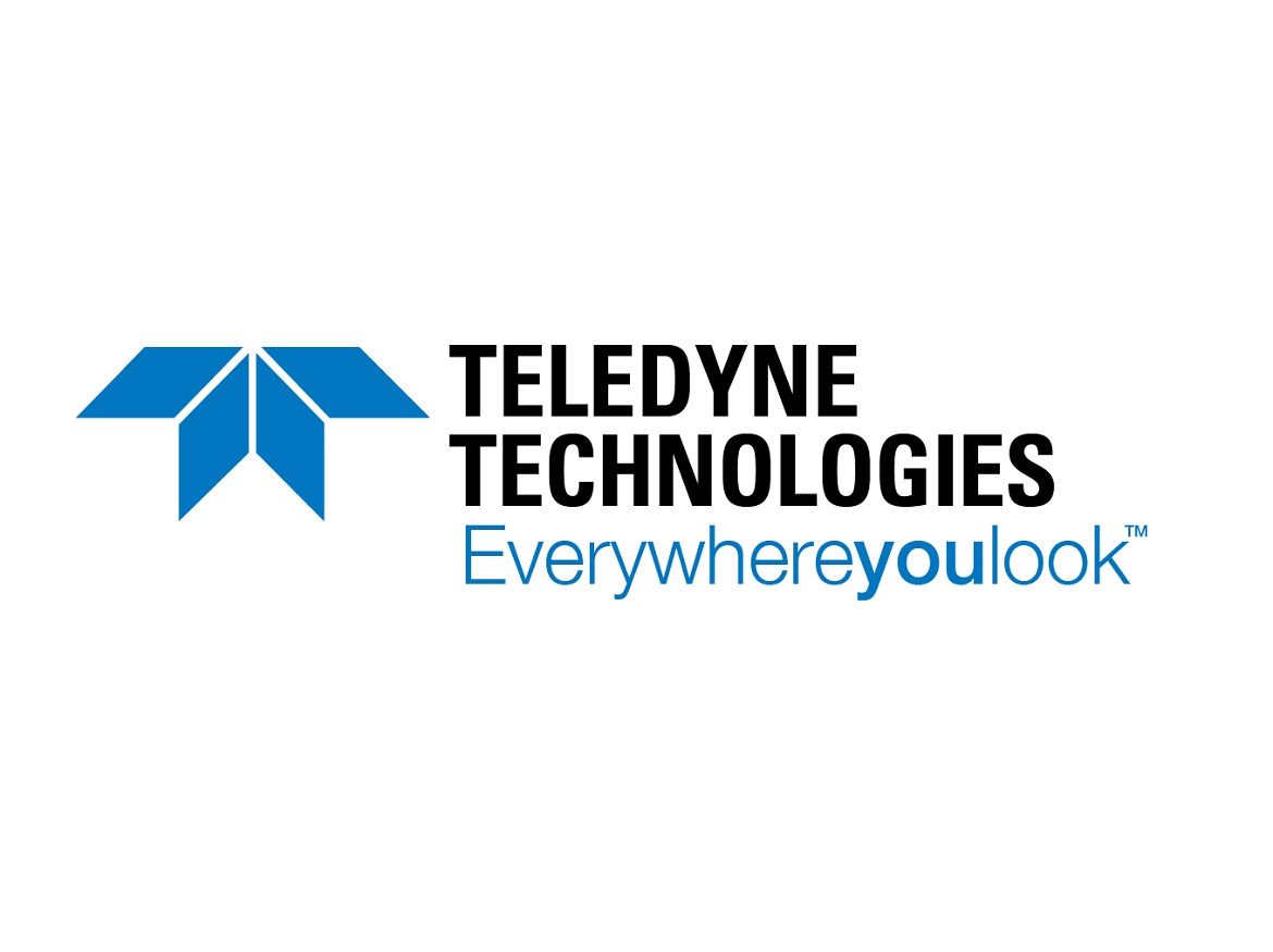 Teledyne to Acquire Adimec