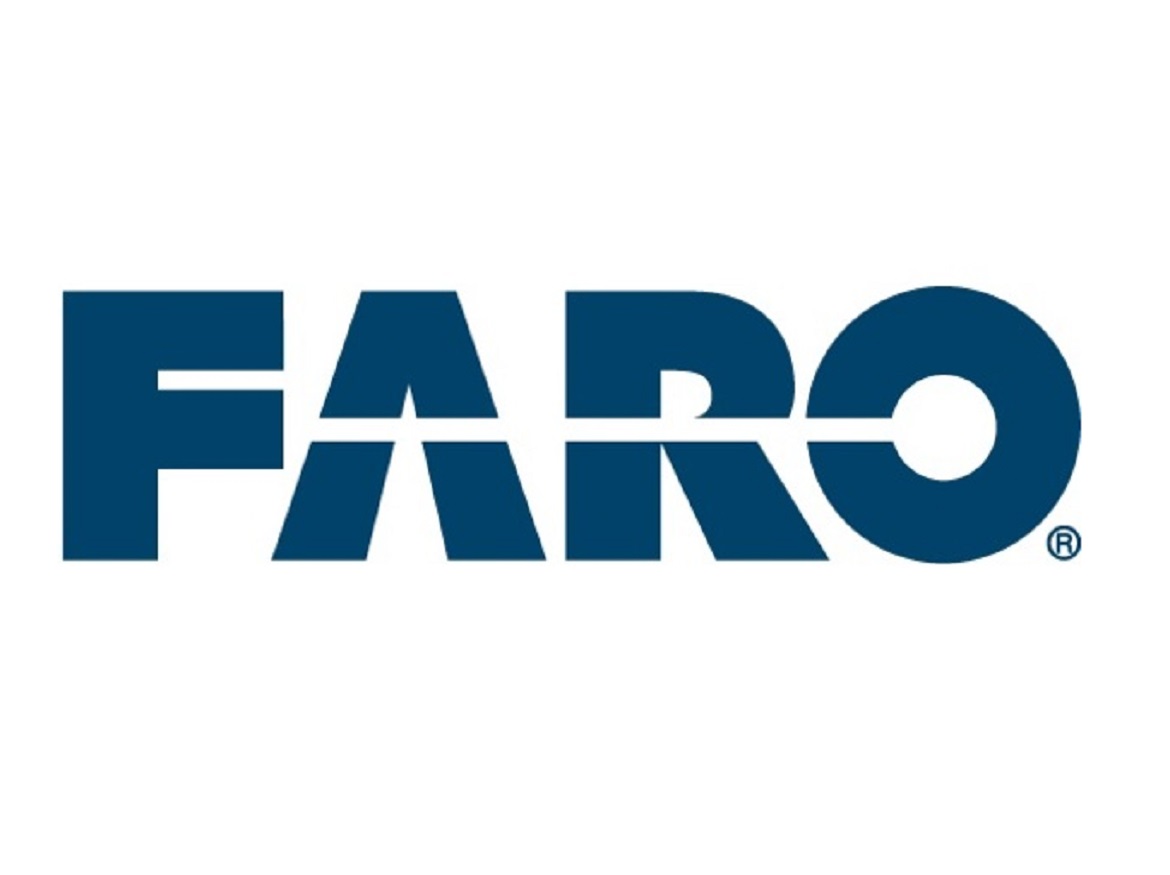 FARO to Announce Financial Results for the Fourth Quarter and Year End 2023 on February 28, 2024