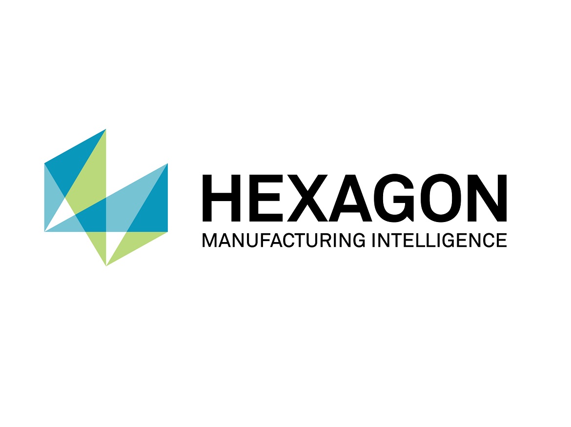 Budget Reaction | Hexagon Manufacturing Intelligence