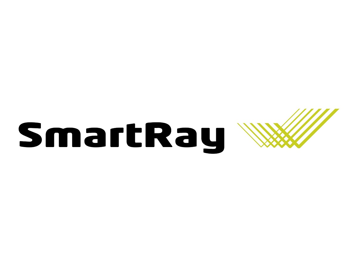 SmartRay’s JOSY – Button Box Powered Rework Guidance Boosts Production Efficiency