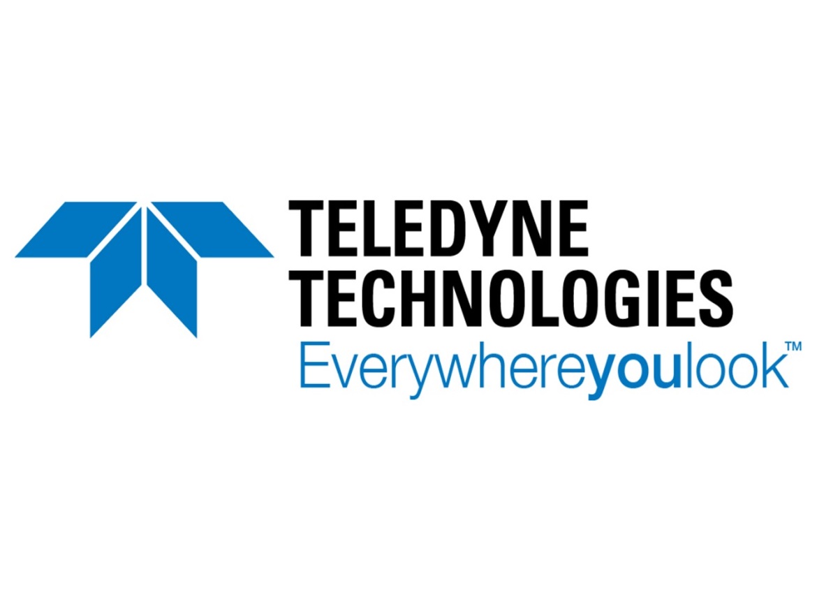 Teledyne to Acquire Valeport
