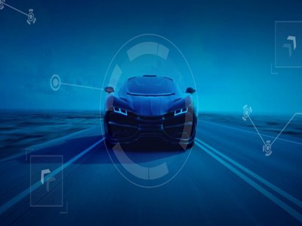 Transforming Automotive Simulation with AI: The Rise of Virtual Prototyping