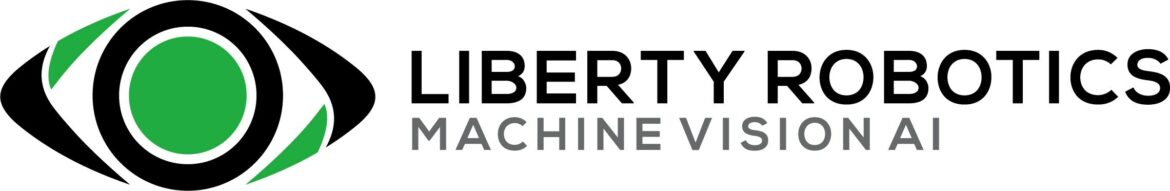 LMI Technologies Enhances Industry-Leading 3D Vision Solutions Portfolio with Acquisition of Liberty Robotics (LR)