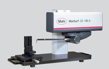 Reliable Contour Measurement of Individual Workpieces