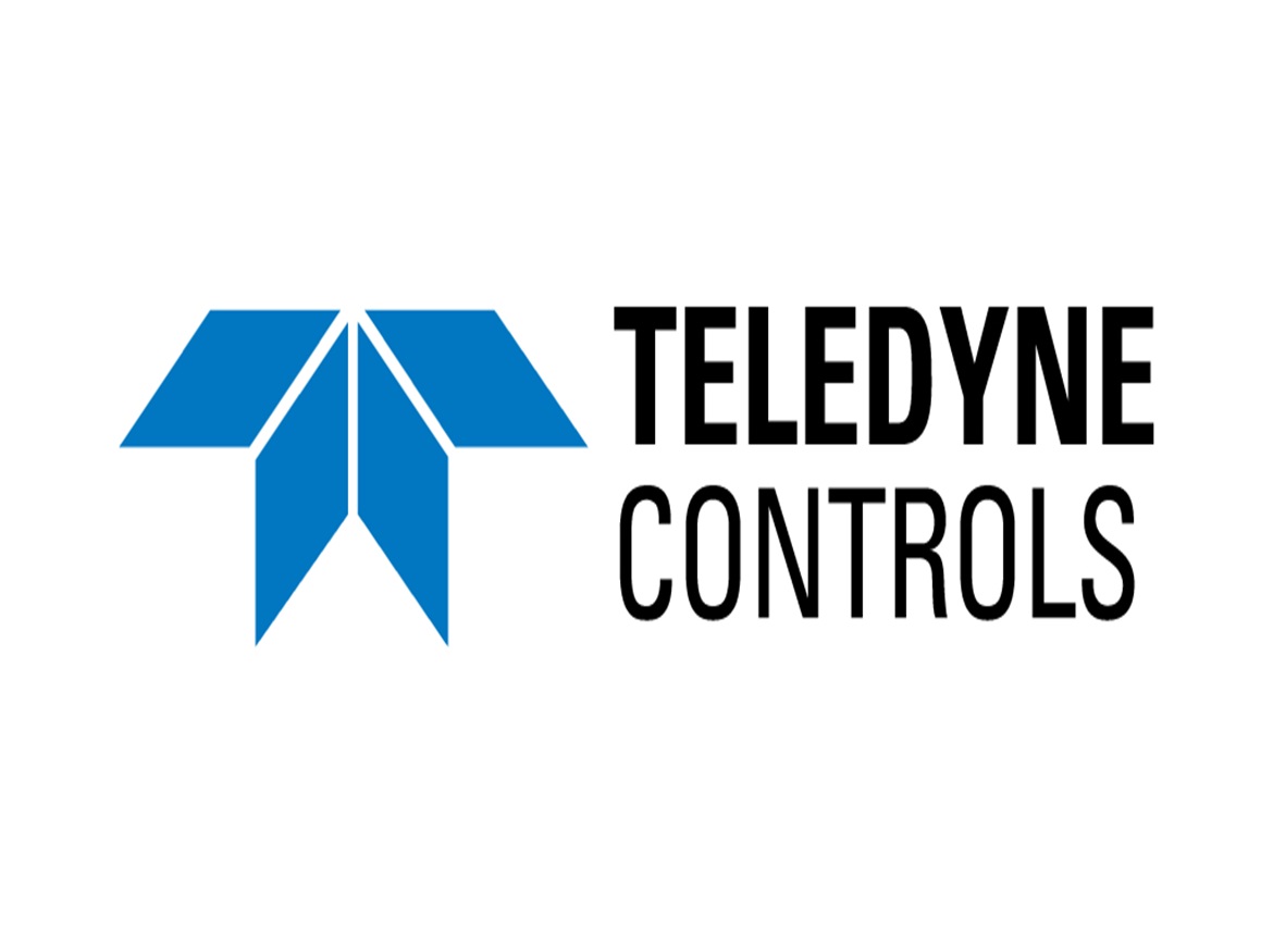 Teledyne’s New Generation Onboard Secure Data Loader eADL XS™ Certified on Boeing 737NG Aircraft