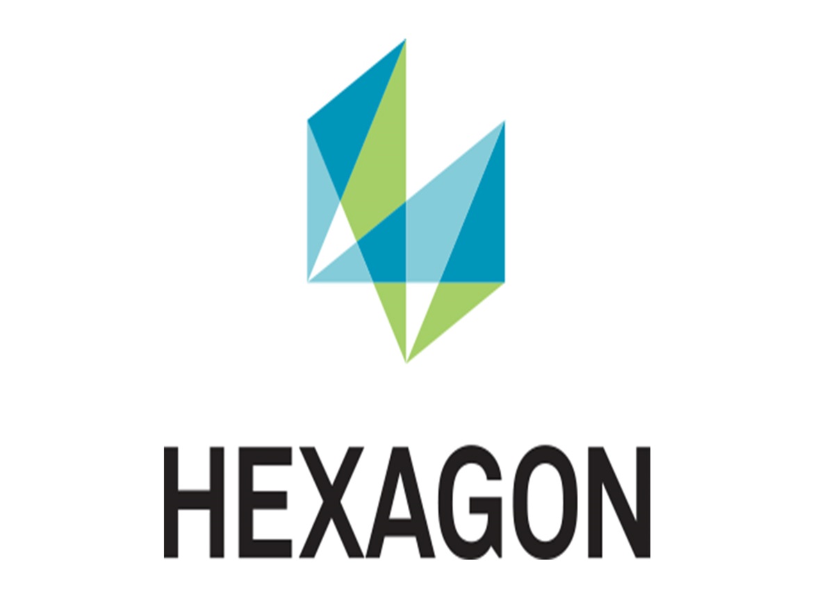 Hexagon transforms tube and wire manufacturing productivity with turnkey optical inspection cell and effortless CNC bending machine integration