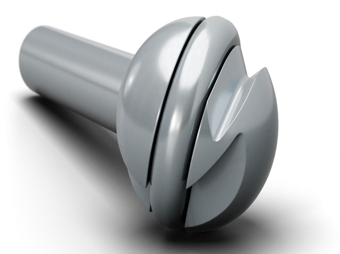 ZEISS leads funding round for Surgify Medical to drive safety in surgical procedures